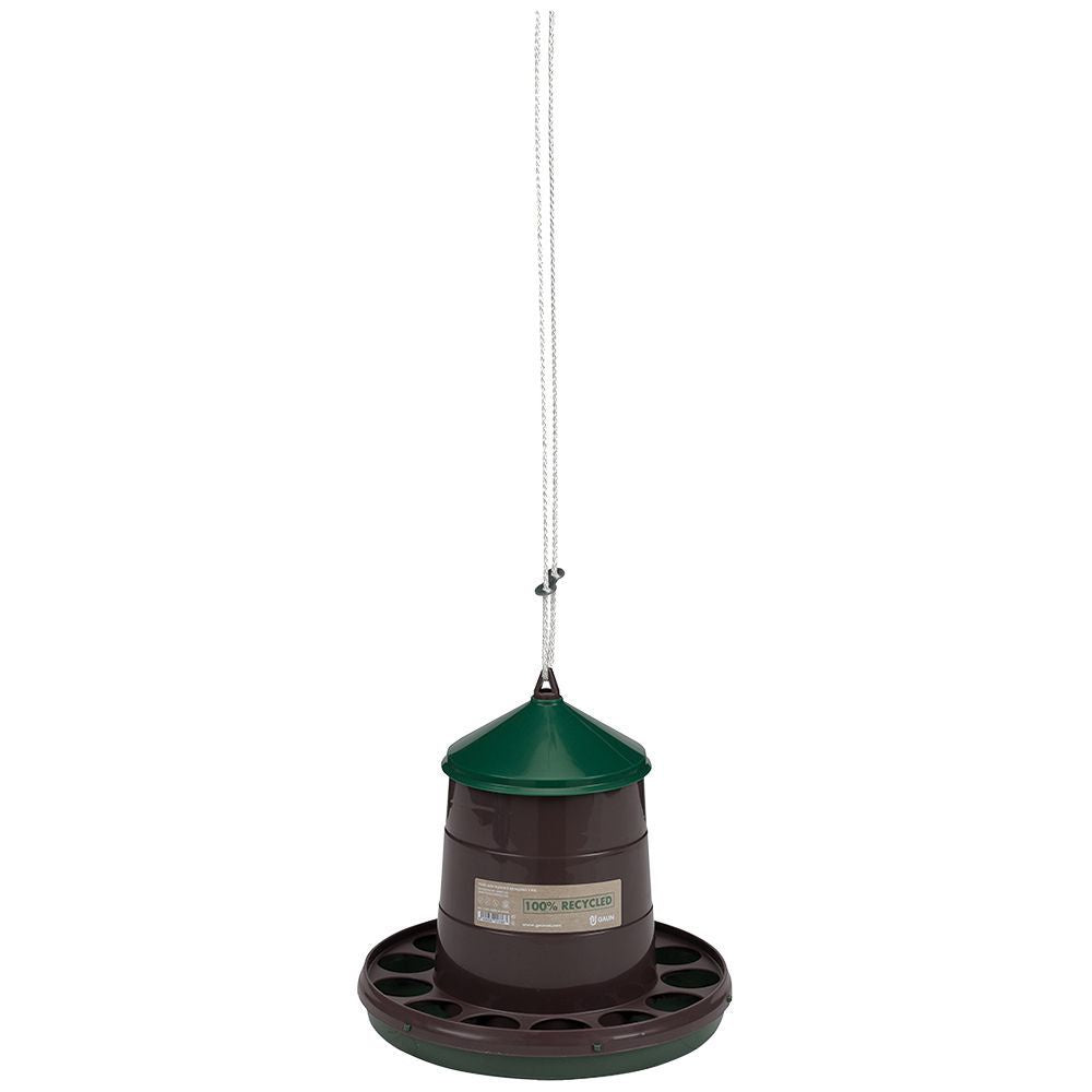 Poultry-Feeder-Eco-2KG