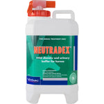 Virbac-Neutradex
