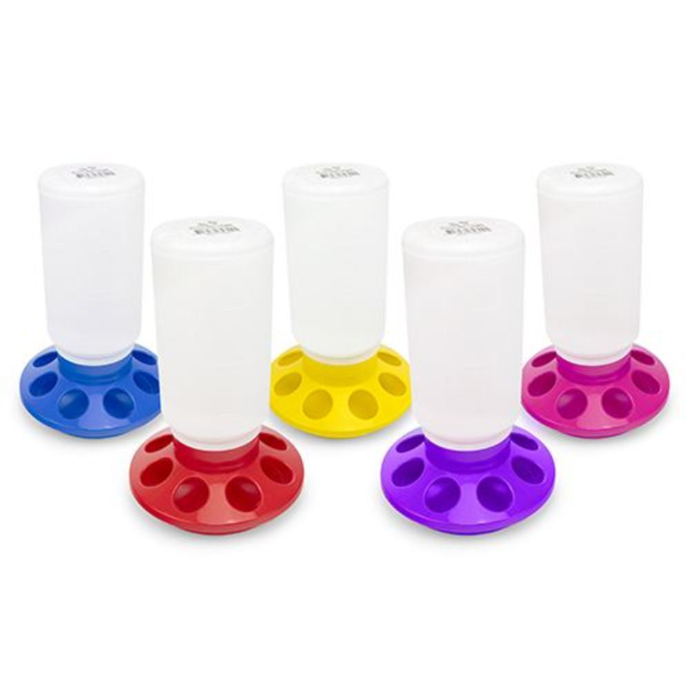 Chick-feeder-1KG