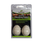 Ceramic-nesting-eggs