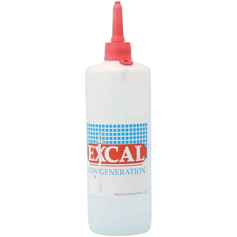 Lamb Feeder Bottle Excal Kid cpt