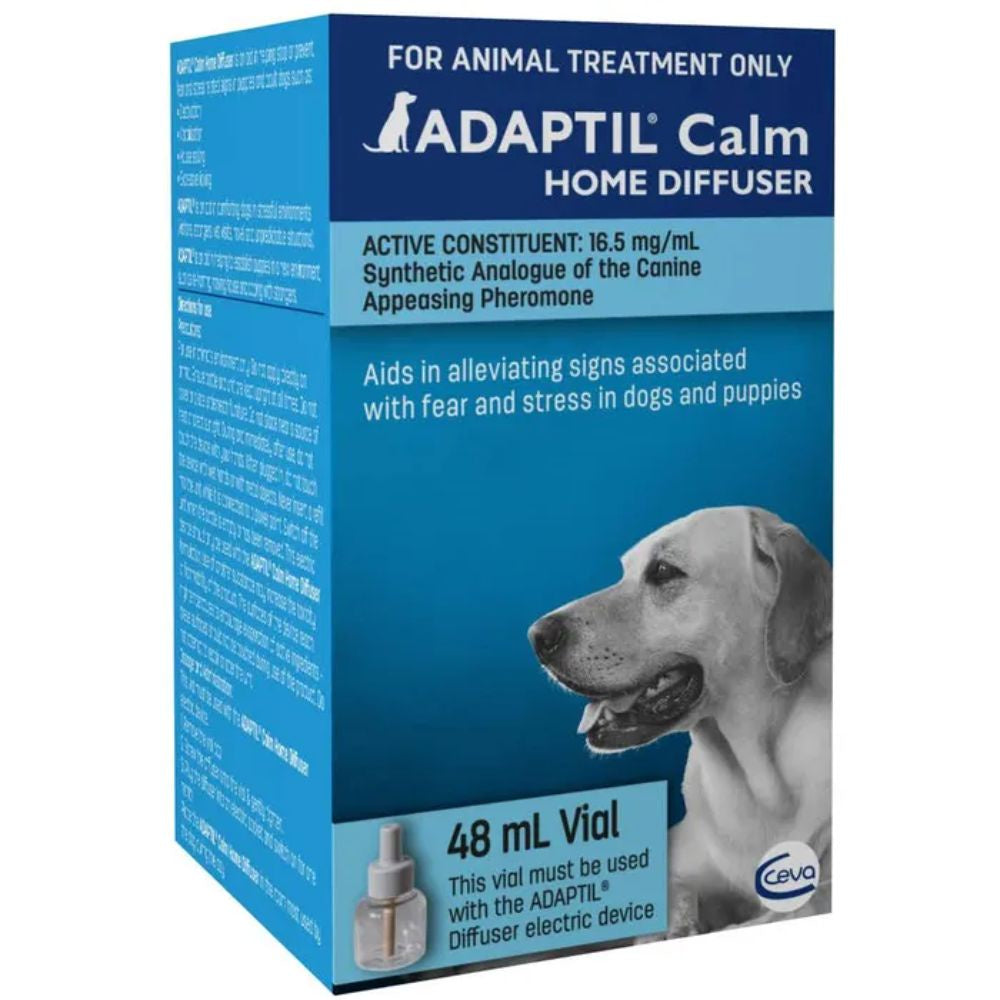 adaptil-refill