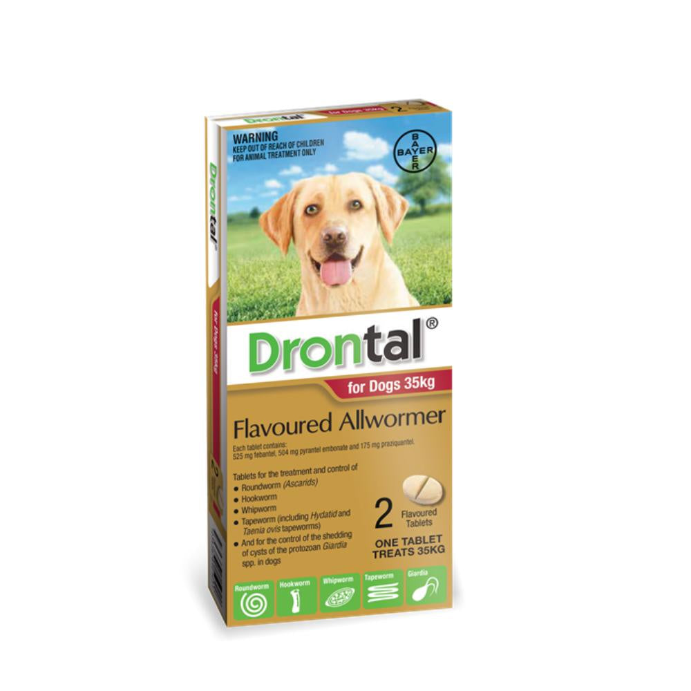 drontal-wormer-dogs-35kg