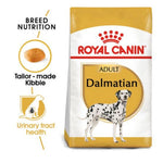 royal-canin-dalmatian-adult-dog-food