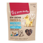 yours-droolly-chicken-mackerel-puppy-treats-100g