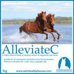 calm-healthy-horses-Alleviate-C