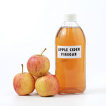 apple-cider-vinegar