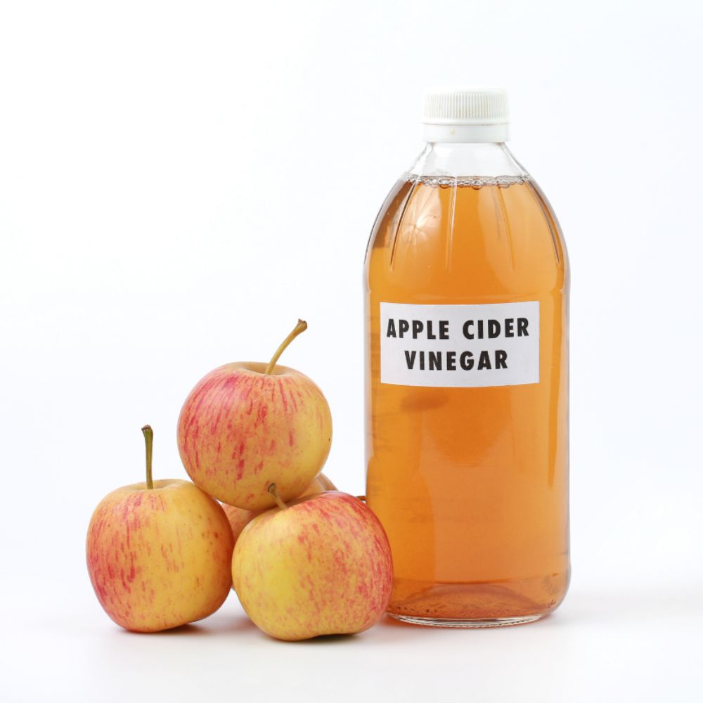 apple-cider-vinegar