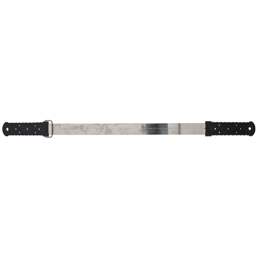 blue-tag-steel-sweat-scraper