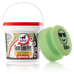 Leovet-Tam-Tam-Insect-Repellent