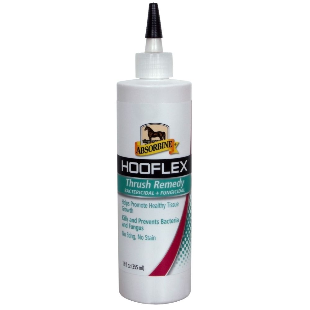 Absorbine-Thrush-Remedy 