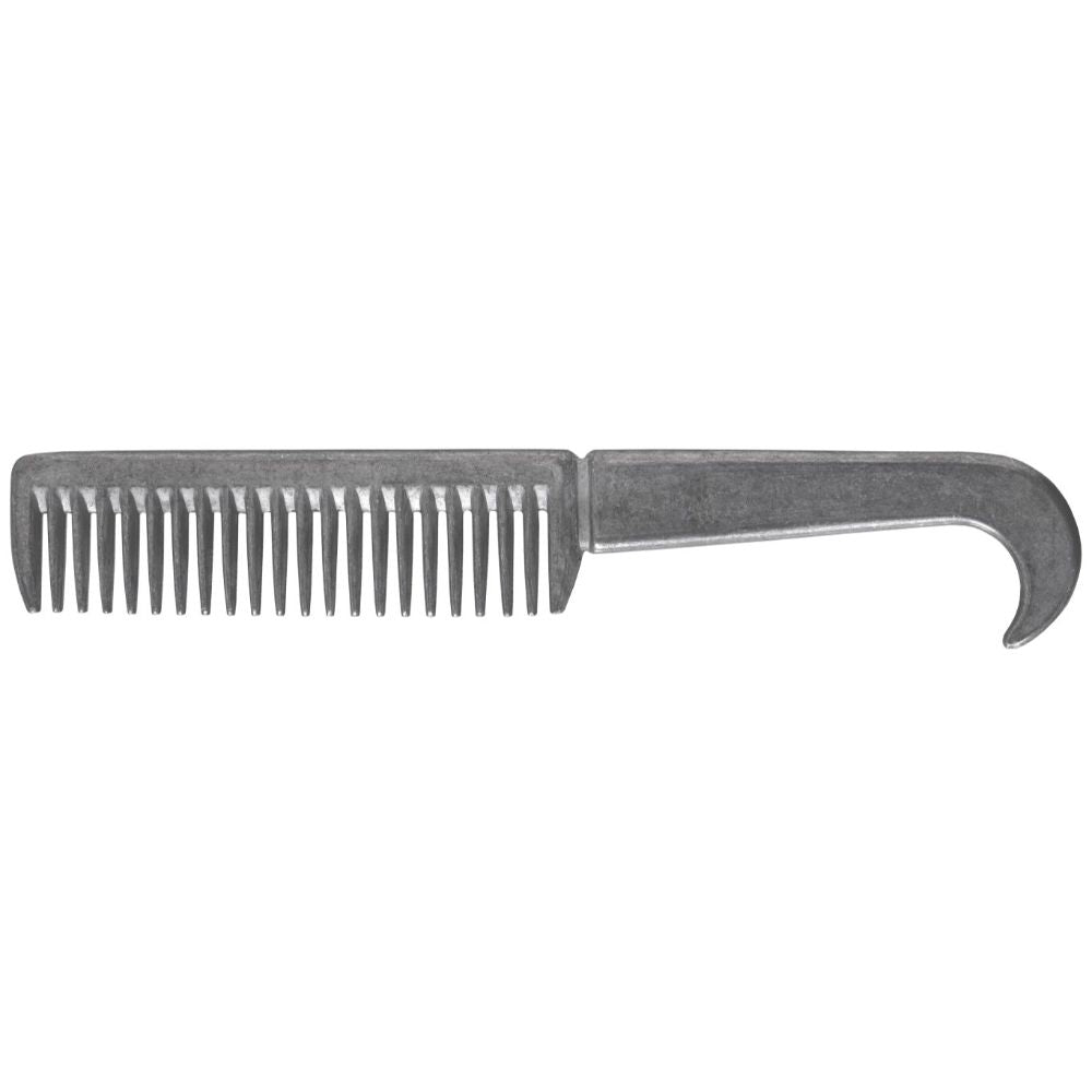 Hoof-Pick/Mane-Pulling-Comb