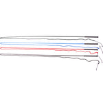 Blue Tag Straight Lunge Whip