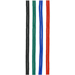 Blue-Tag-Rope-Halter