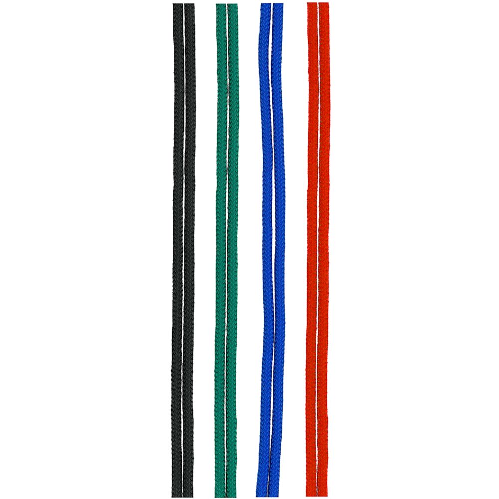 Blue-Tag-Rope-Halter