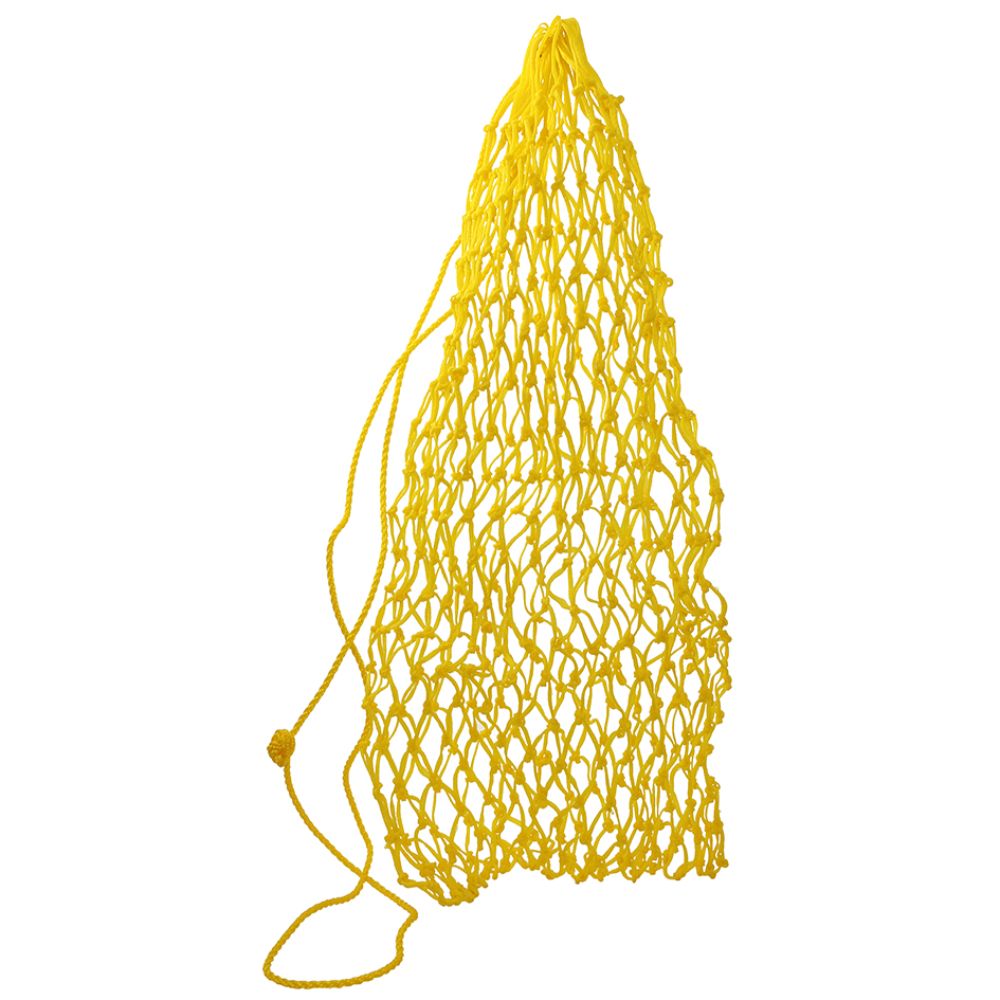 Small Hole Hay Net