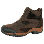 Cavallino Paddock Boots