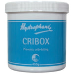 hydrophane-cribox
