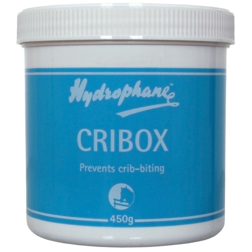hydrophane-cribox