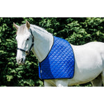 Flair Quilted Anti Rub Vest