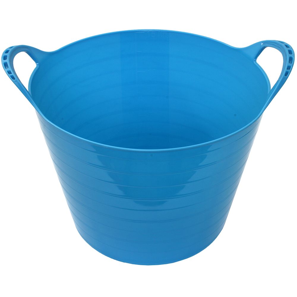 Flexi-Trug-15L-Light-Blue