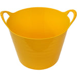 Flexi-Trug-15L-Yellow