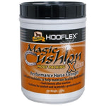 Absorbine-Magic-Cushion-Extreme-Hoof-Packing