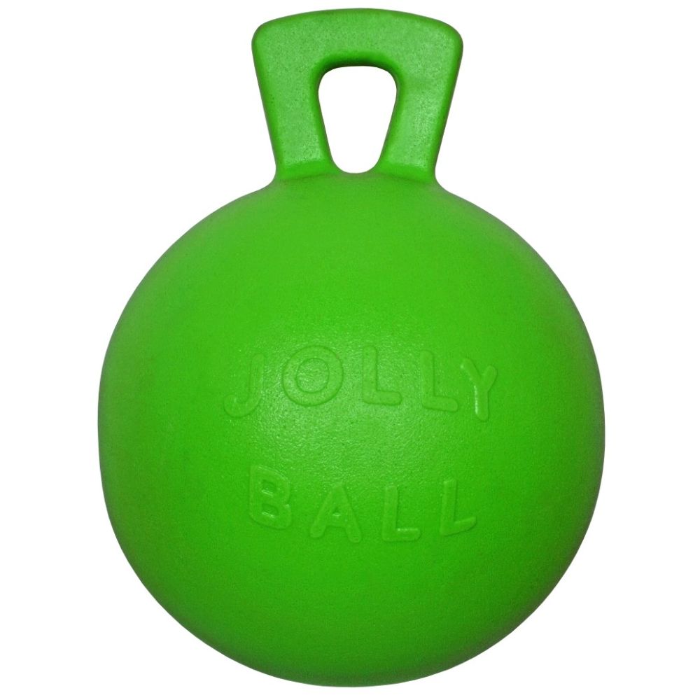 jolly-ball-blue