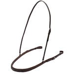 Platinum Flat Padded Breastplate