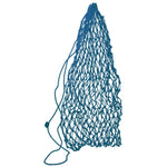 Small Hole Hay Net