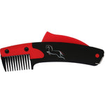 Solocomb