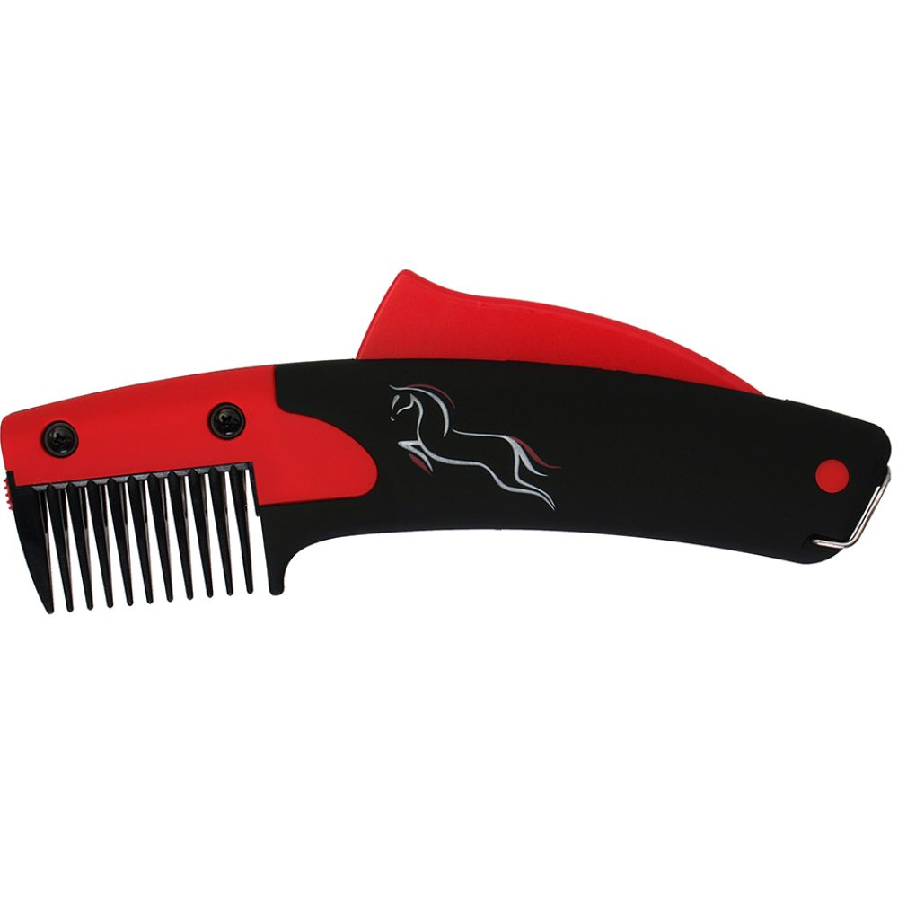 Solocomb