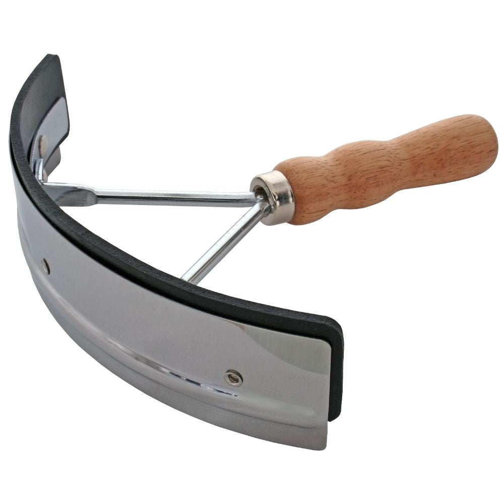 steel-kite-sweat-scraper