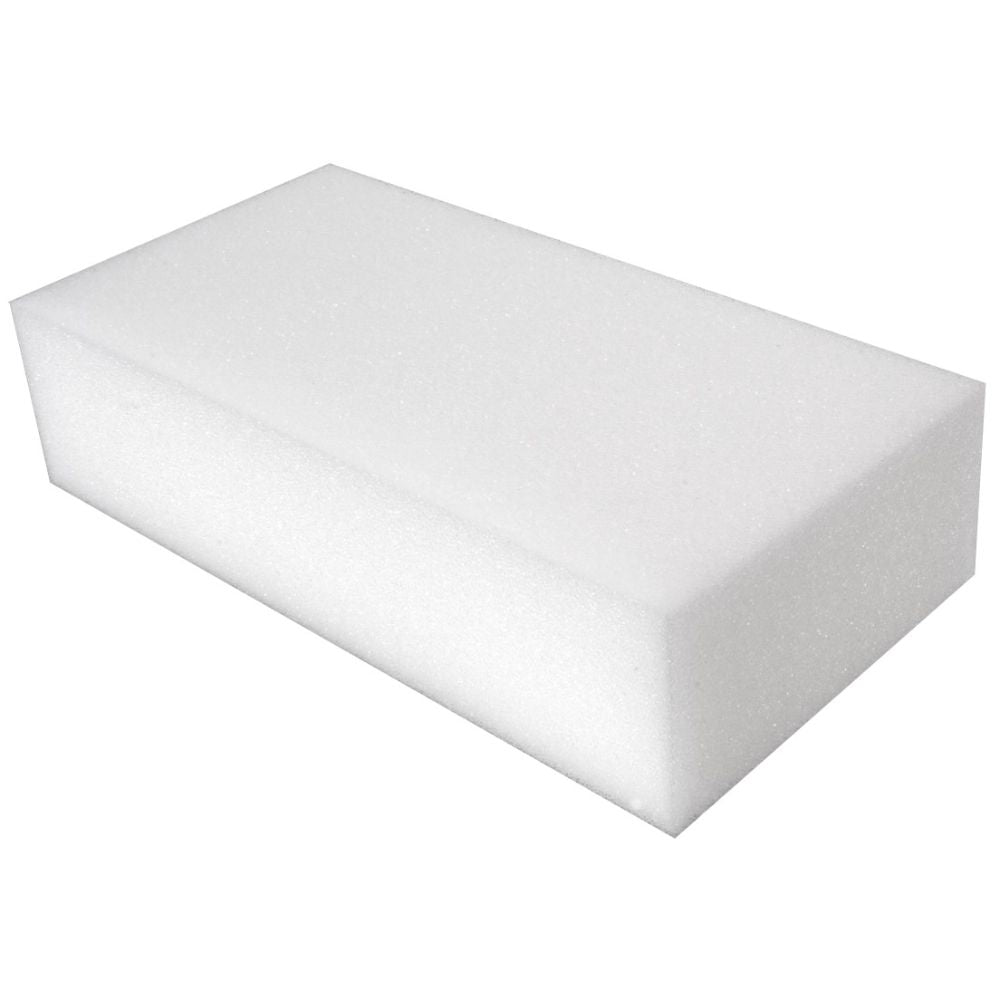 Thick Sponge