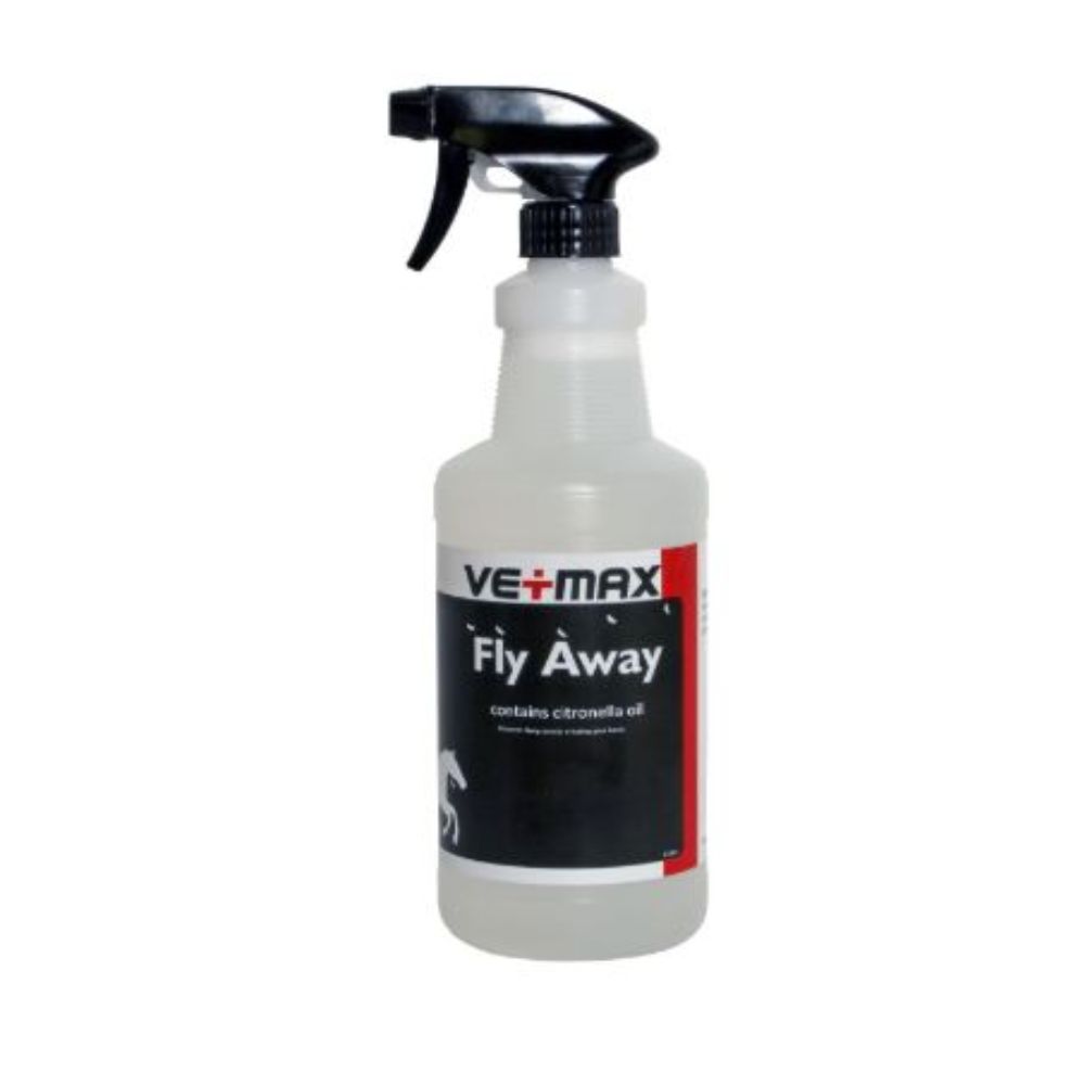 Vetmax-Fly-Away-Fly-Spray