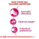 royal-canin-aroma-exigent