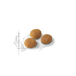 aroma-exigent-kibble