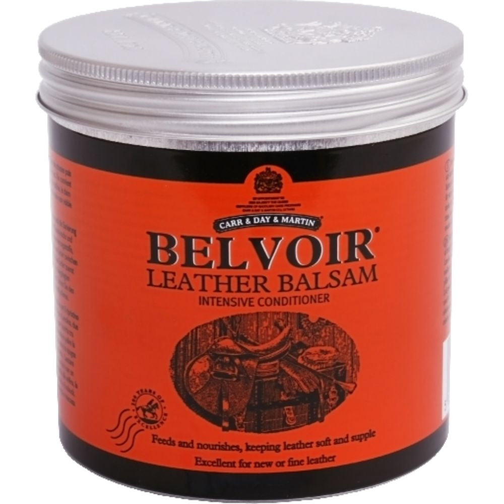 Carr-Day-Martin-Belvoir-Leather-Balsam