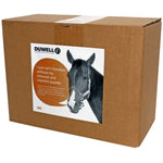 Duwell-Organic-Mineral-and-Vitamin-Powder