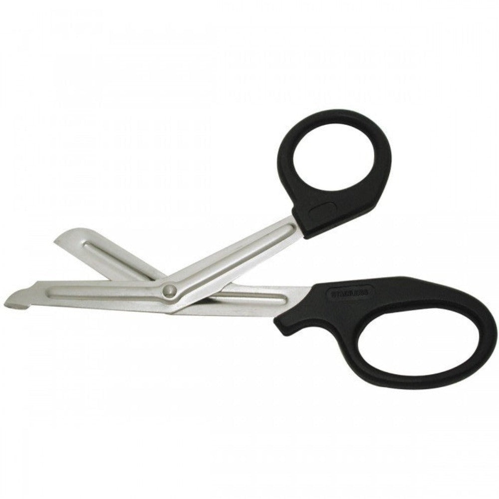 Veterinary-Bandage-Scissors-190mm