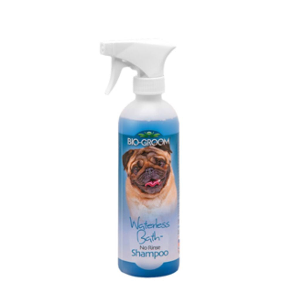Bio-Groom-Waterless-Bath-Shampoo