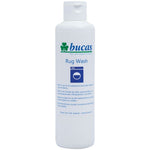 Bucas-rug-wash