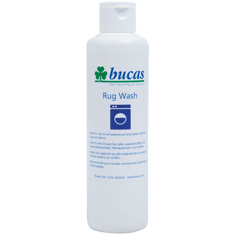 Bucas-rug-wash