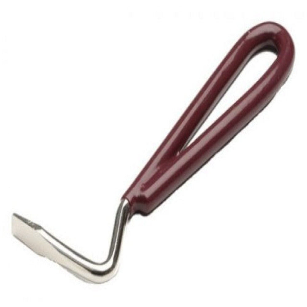 PVC-Coated-Hoof-Pick
