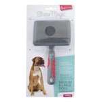 shear-magic-ezi-clean-slicker-brush 