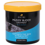 Lincoln-Muddy-Buddy-Ointment