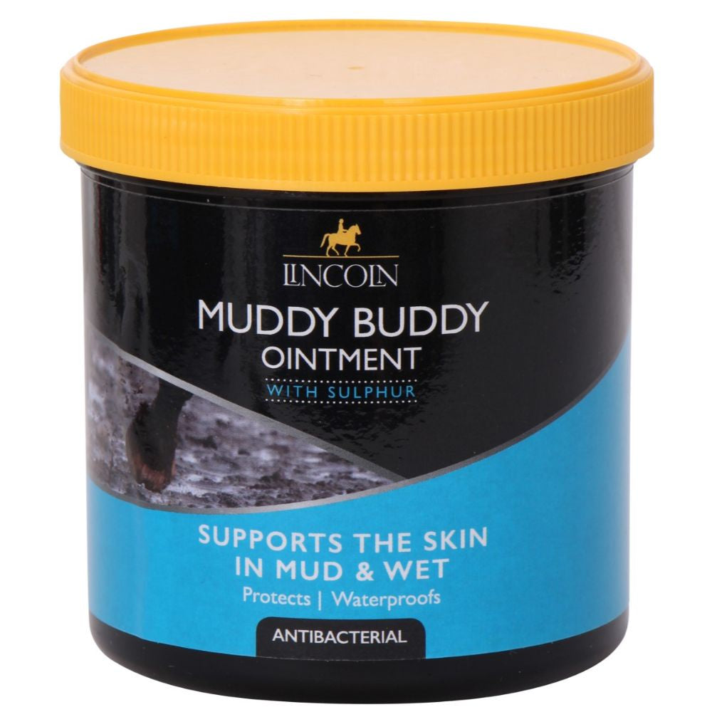 Lincoln-Muddy-Buddy-Ointment