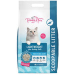trouble-trix-baking-soda-cat-litter