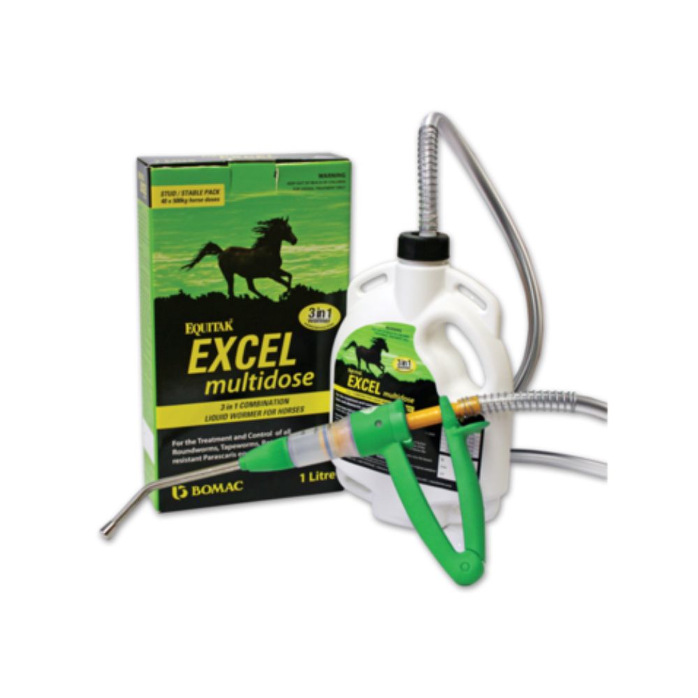 Bayer-Equitak-Excel-Wormer-1L