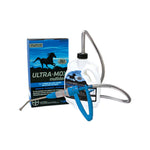Bayer-Ultramox-1L-Worming-Paste
